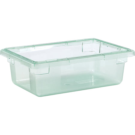 StorPlus™ Food Storage Box, 3-1/2 gallon, green