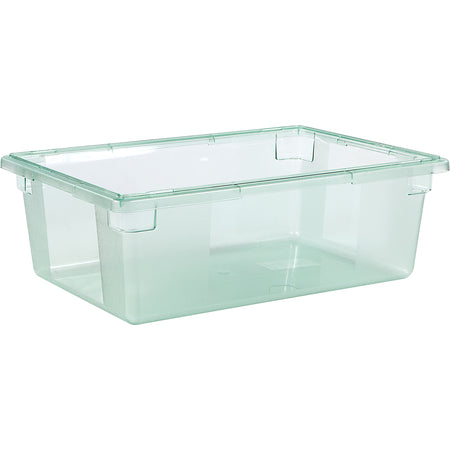StorPlus™ Food Storage Box, 12-1/2 gallon, green