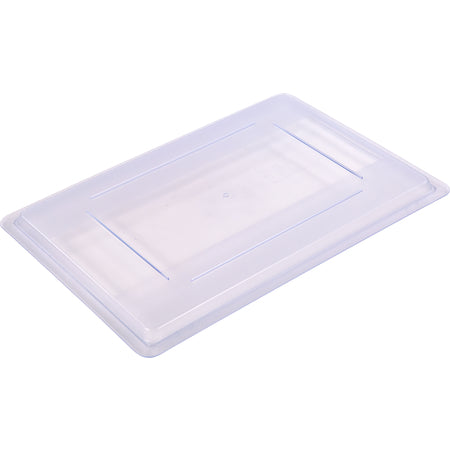 StorPlus™ Food Storage Lid, 26"L x 18"W, blue