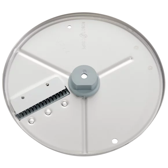 Expert Series 5/64" x 5/32" Julienne Disc