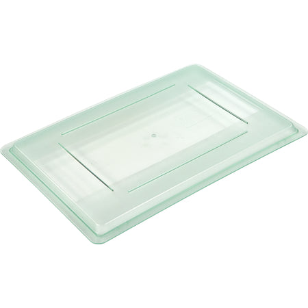 StorPlus™ Food Storage Lid, 26"L x 18"W, green