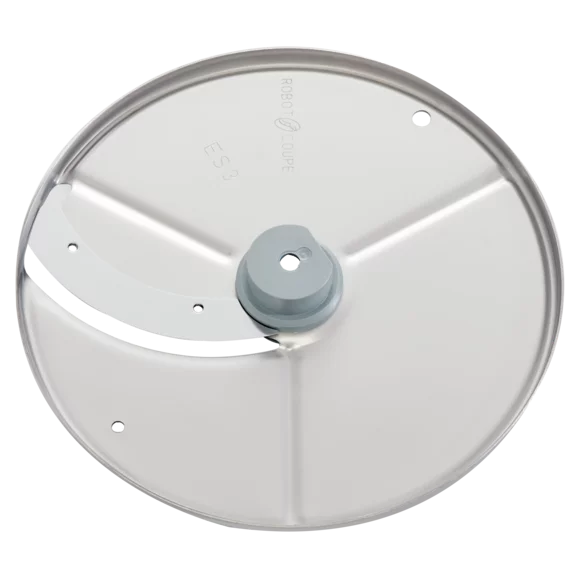 Essential Series 1/8" Slicing Disc- 27086