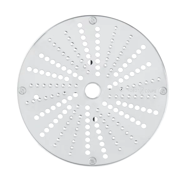 Expert Series Rosti Potato Grating Disc