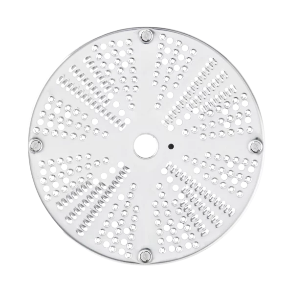 Expert Series Raw Potato Grating Disc