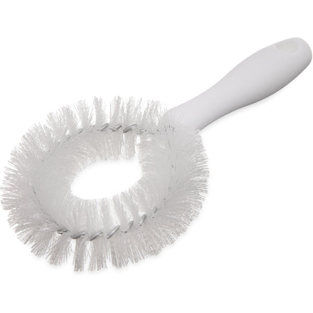 Sparta® Vegetable Brush, 9-1/2" long