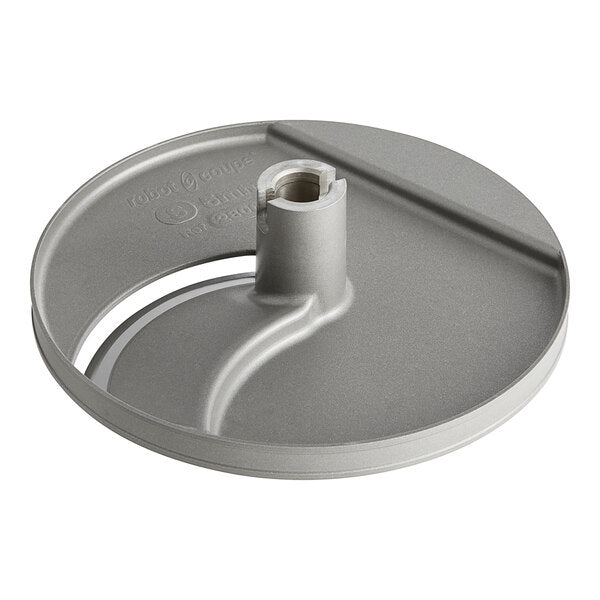 Expert Series 3/16" Slicing Disc