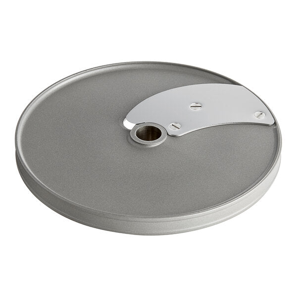Expert Series 3/16" Slicing Disc