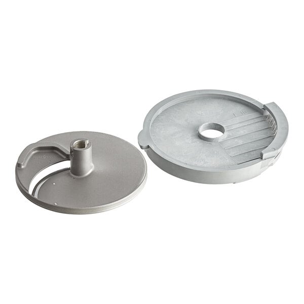 3/8" (10mm) French Fry Kit
