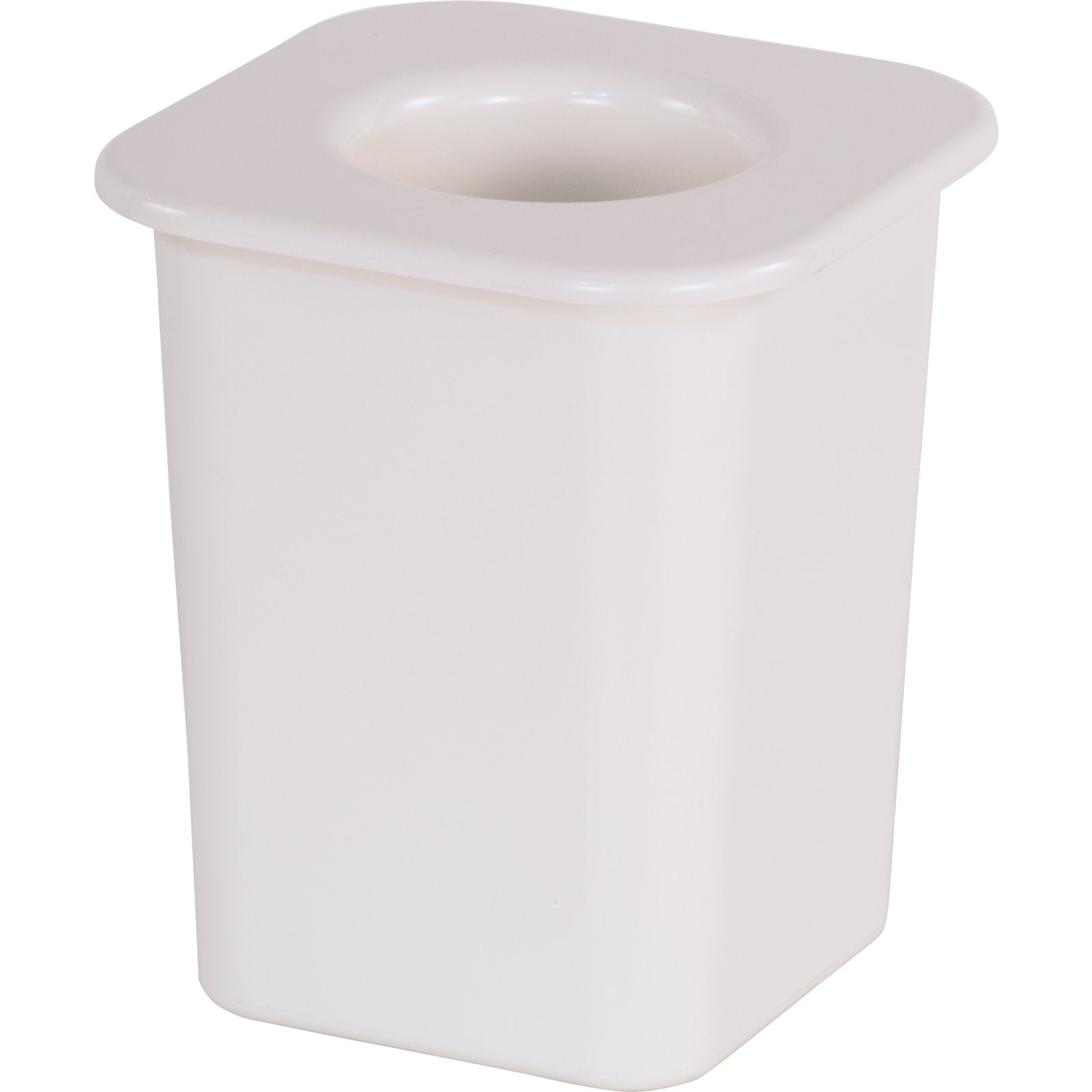Coldmaster® Whipped Cream Can Chiller, 9-1/8" deep