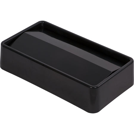 Trimline™ Swing Top Lid, rectangular