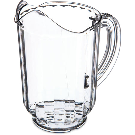 VersaPour® Pitcher, 60 oz.