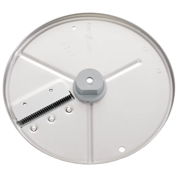 Expert Series 5/64" x 5/64" Julienne Disc