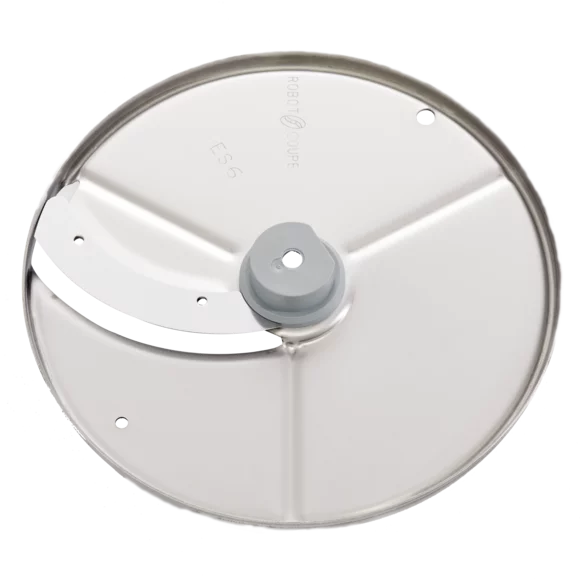 Expert Series 1/4" Slicing Disc