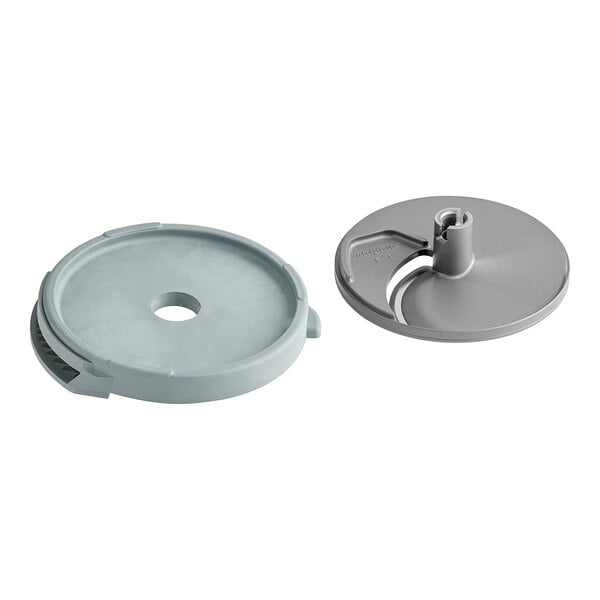 5/16" (8mm) French Fry Kit For CL50, CL50 Ultra, CL50 Gourmet, CL52, CL55, CL60, CL60VV, R502, R502VV, R752, R752VV