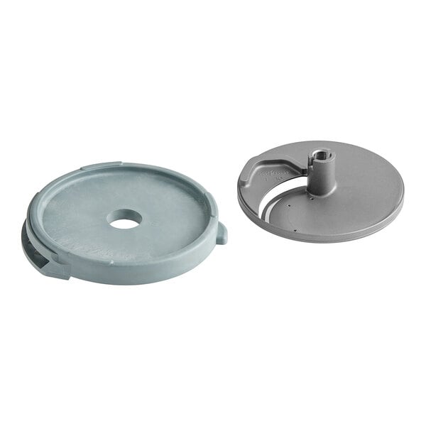3/8" x 5/8"(10 x 16mm) French Fry Kit for Large Food Processors (10 x 16mm)