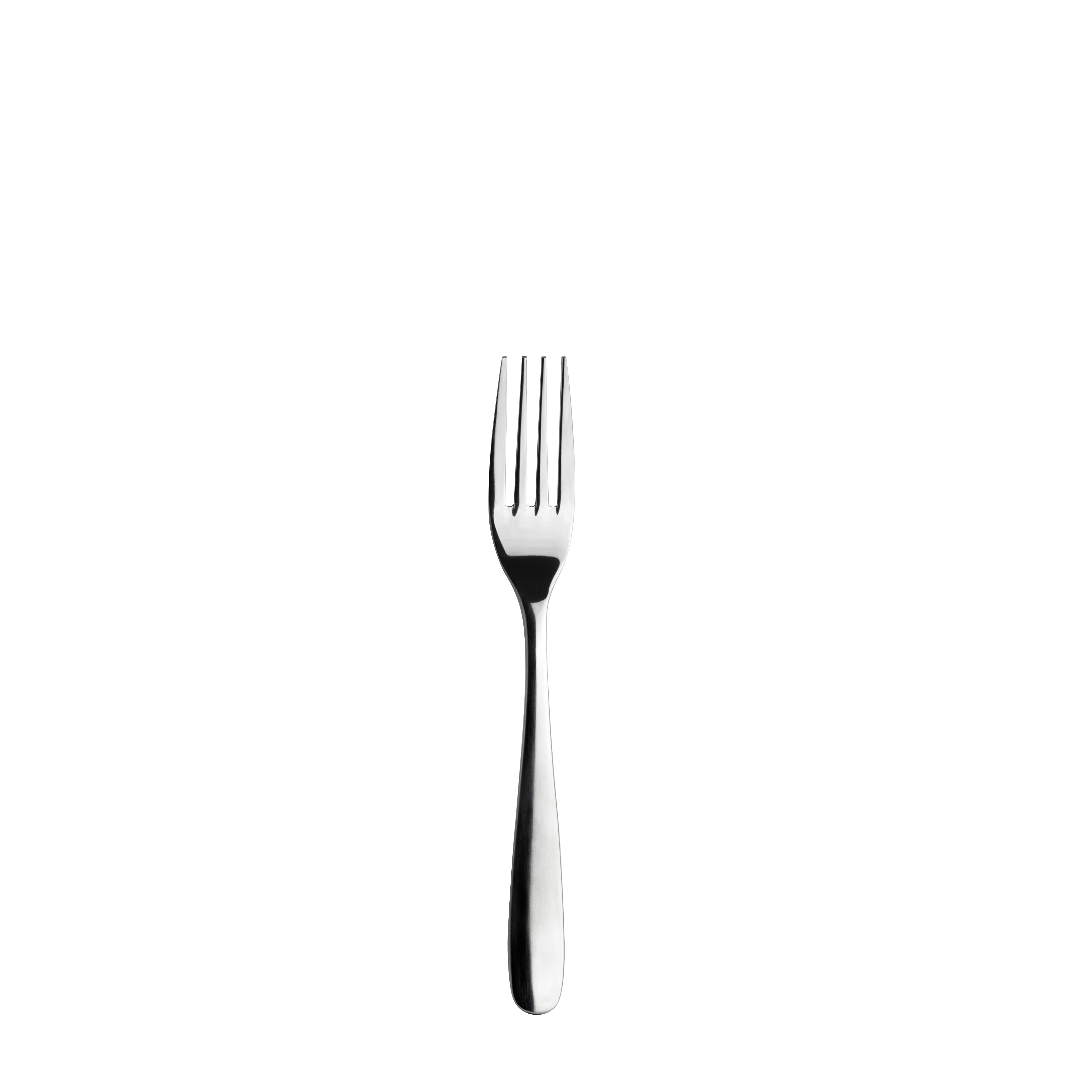 Dessert/Salad Fork L 7.5" Avery