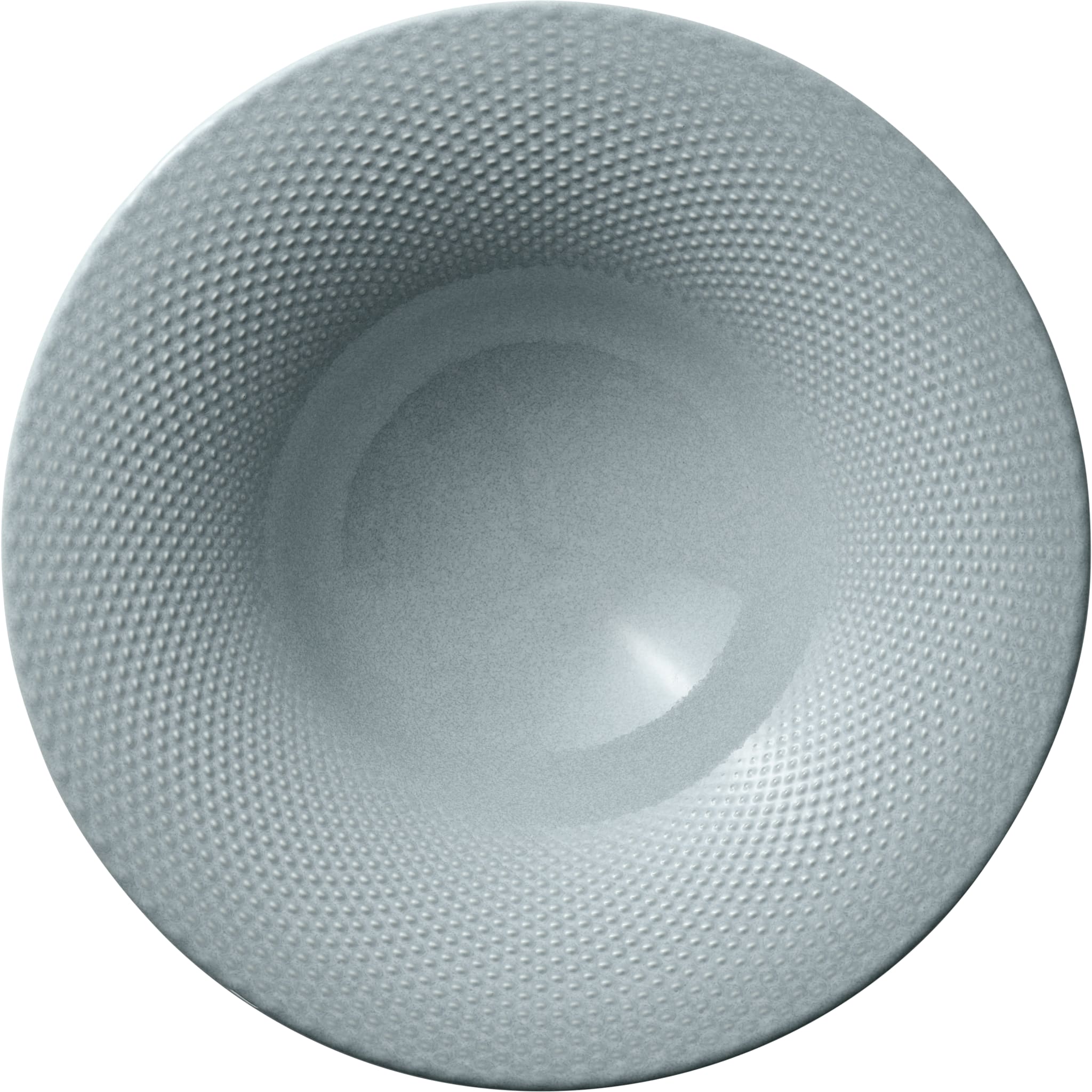 10-5/8" Sky Pine Deep Coupe Plate