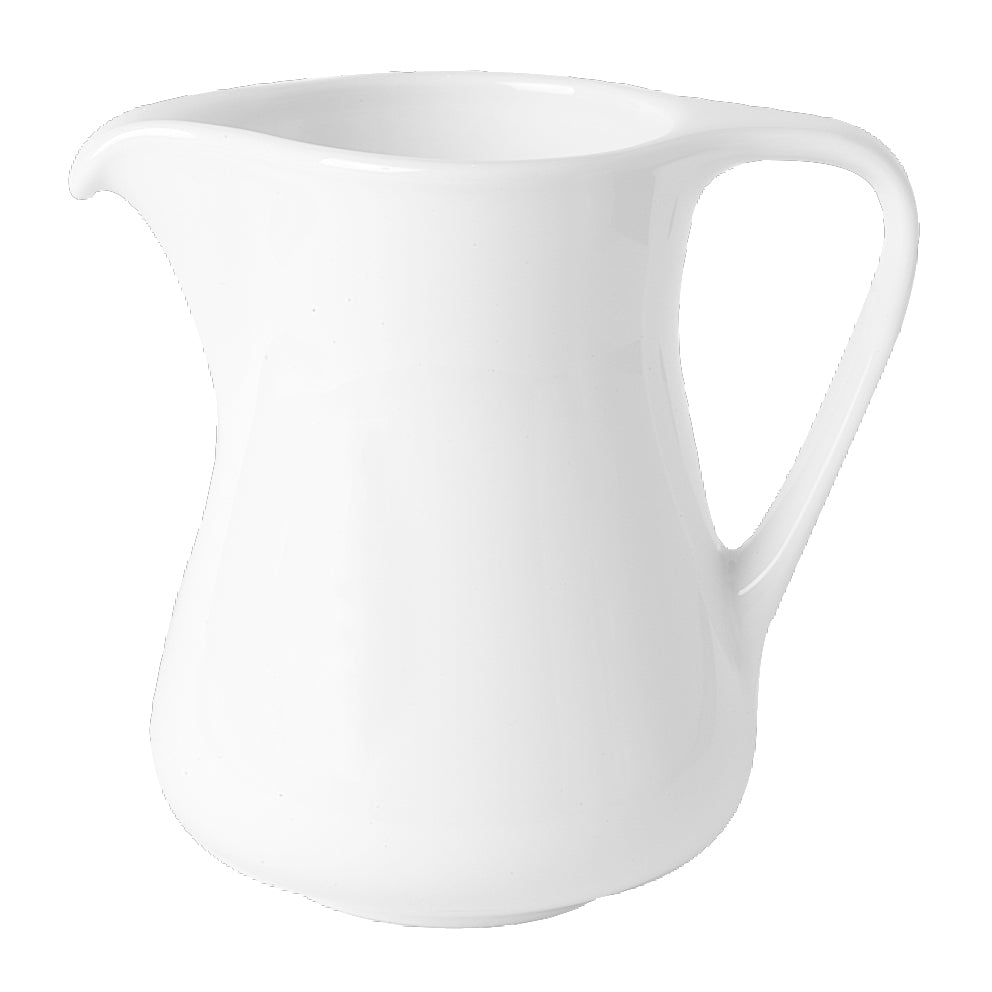 Creamer (4.0 Oz) Avalon