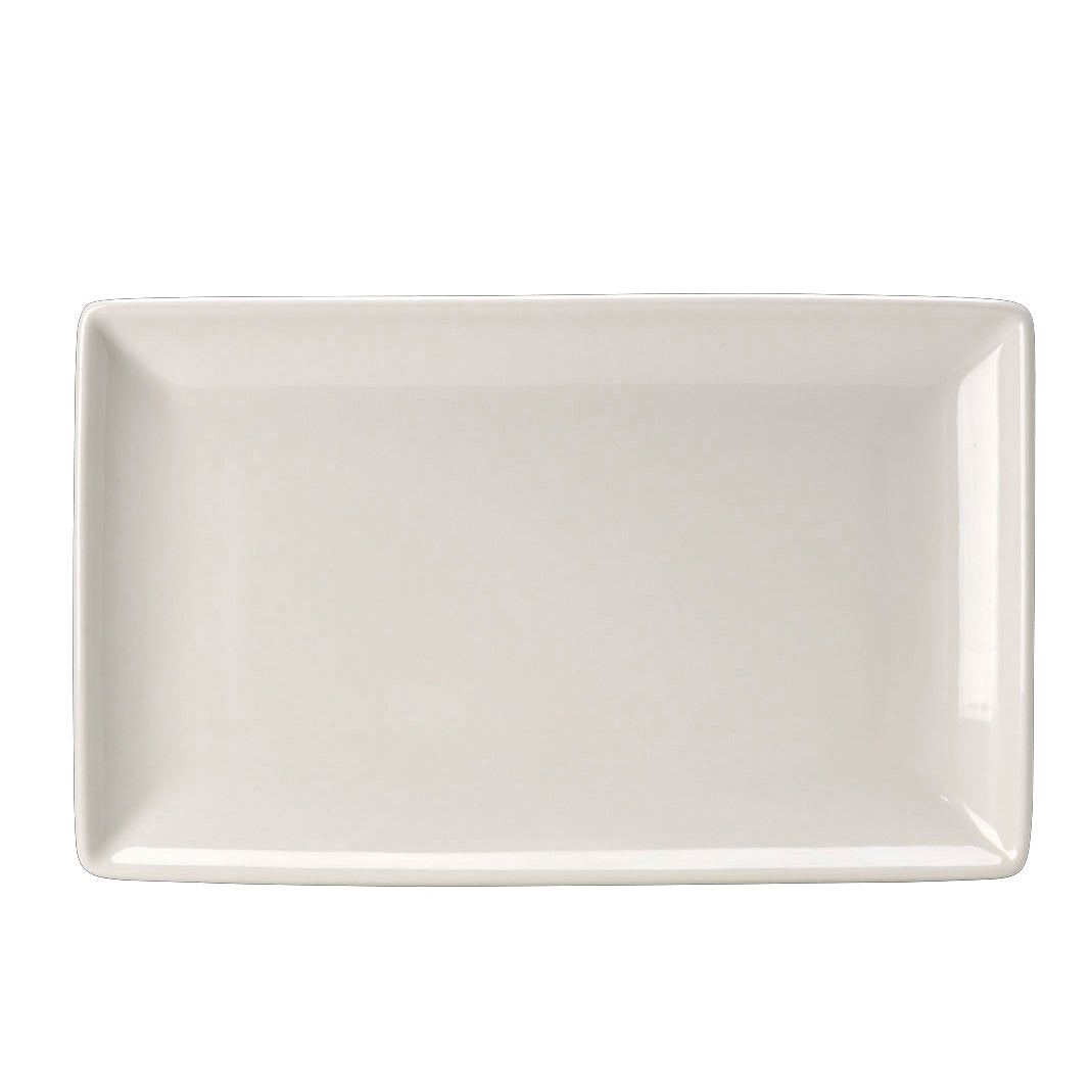 Rectangle Tray L 10.625" W 6.5" Taste