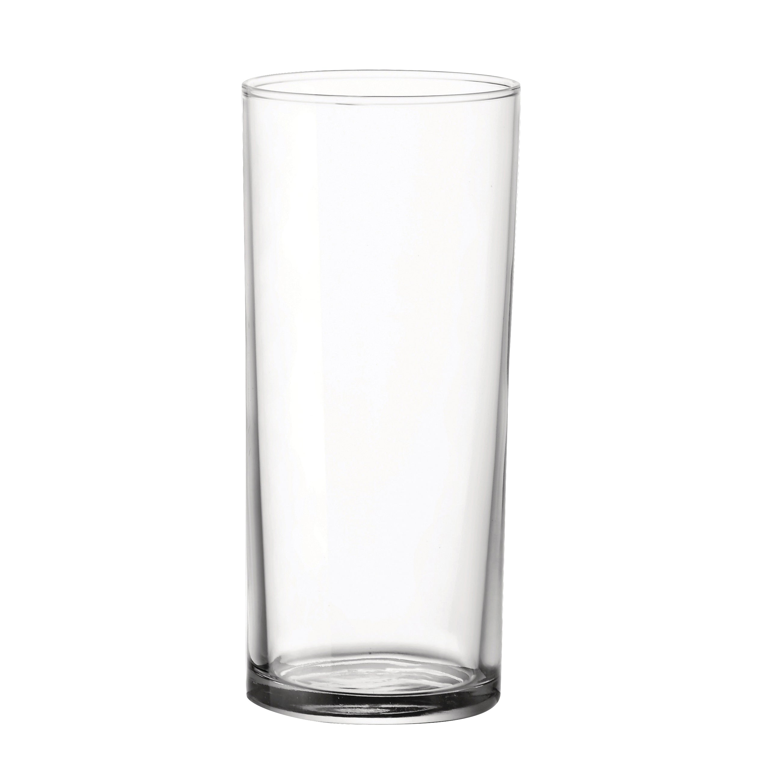 Cooler 2.875" Dia. (15.75 Oz) Cortina