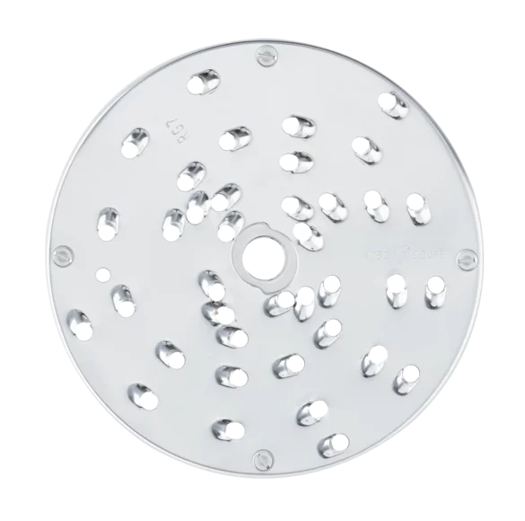 Expert Series 9/32" Grating Disc