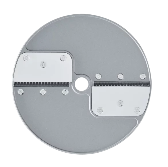 Expert Series 5/64" x 5/64" Julienne Disc