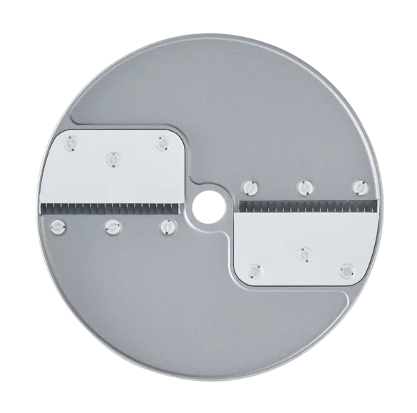 Essential Series 5/32" x 5/32" Julienne Disc