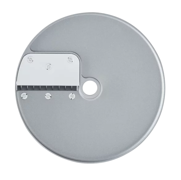Essential Series 5/16" x 5/16" Julienne Disc