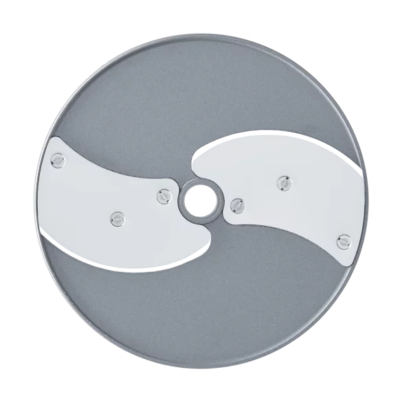Slicing Disc, 3/64"