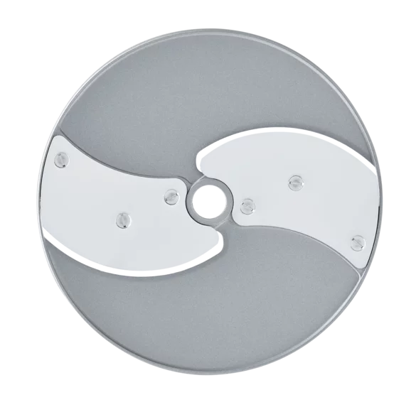 Essential Series 1/8" Slicing Disc- 27086