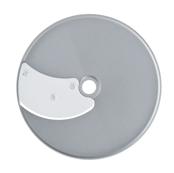 Expert Series 5/16" Slicing Disc
