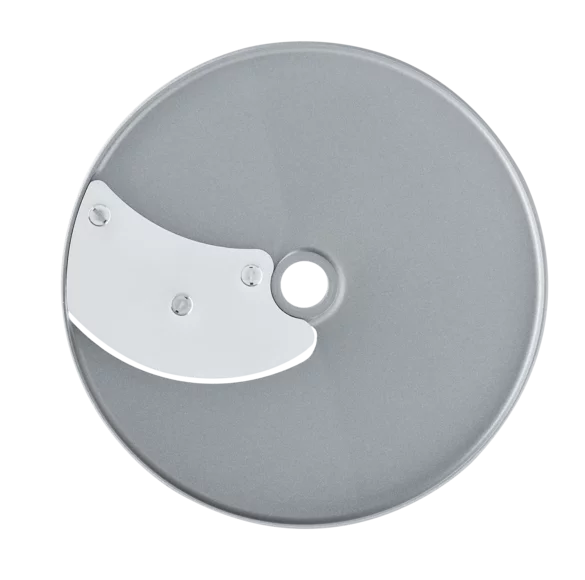 Expert Series 3/8" Slicing Disc