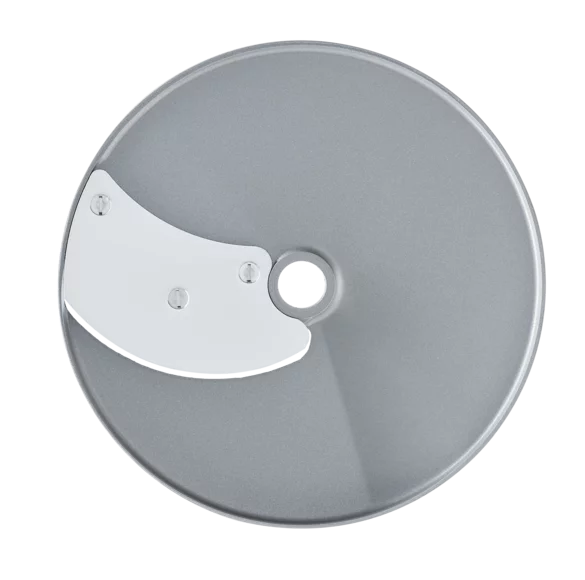 Expert Series 9/16" Slicing Disc