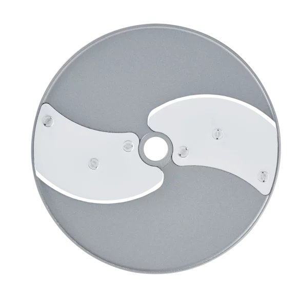 Expert Series 0.8mm Slicing Disc