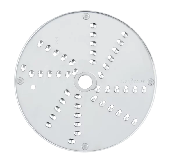 Expert Series 5/32" Grating Disc
