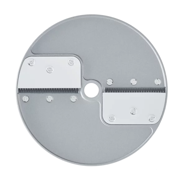 Expert Series 1/8" x 1/8" Julienne Disc