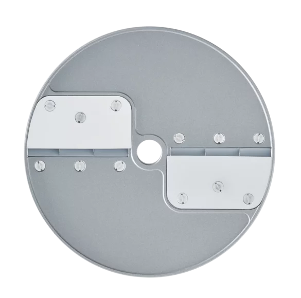Expert Series 1/32" x 1-1/4" Onion & Cabbage Julienne Disc