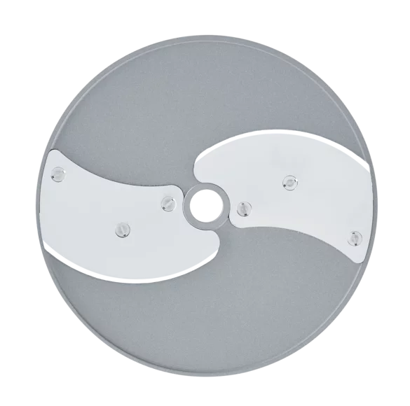 Expert Series 0.6mm Slicing Disc