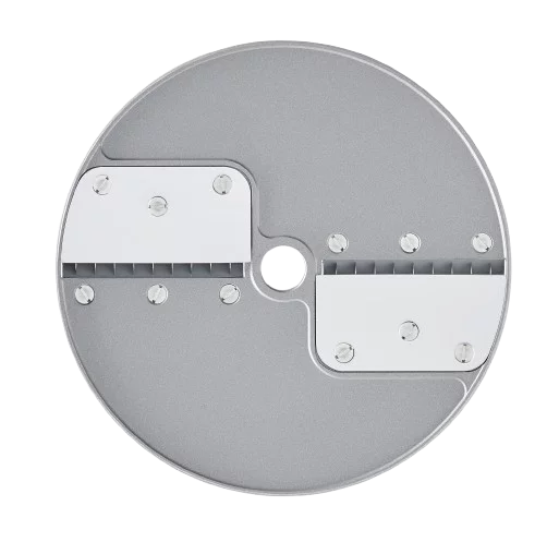 Expert Series 1/32" x 5/16" Tagliatelle Julienne Disc