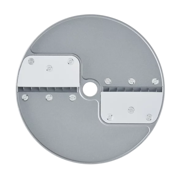 Expert Series 5/64" x 3/8" Tagliatelle Julienne Disc