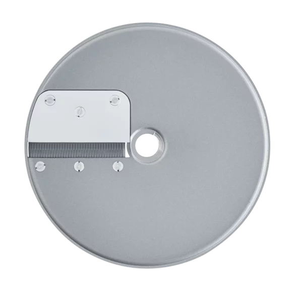 Expert Series 5/64" x 5/64" Brunoise Disc