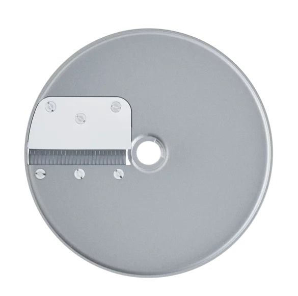 Expert Series 1/8" x 1/8" Brunoise Disc