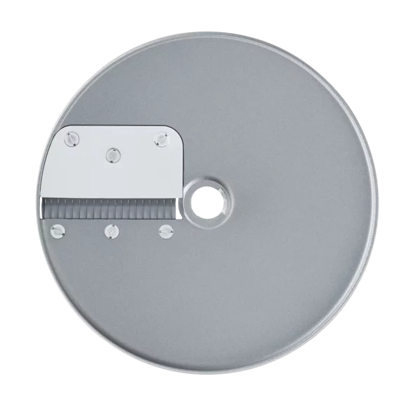 Expert Series 5/32" x 5/32" Brunoise Disc