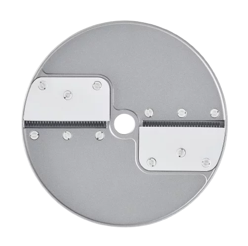 Expert Series 1/10" x 1/10" Julienne Disc