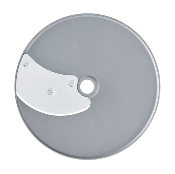 Expert Series 1/4" Slicing Disc