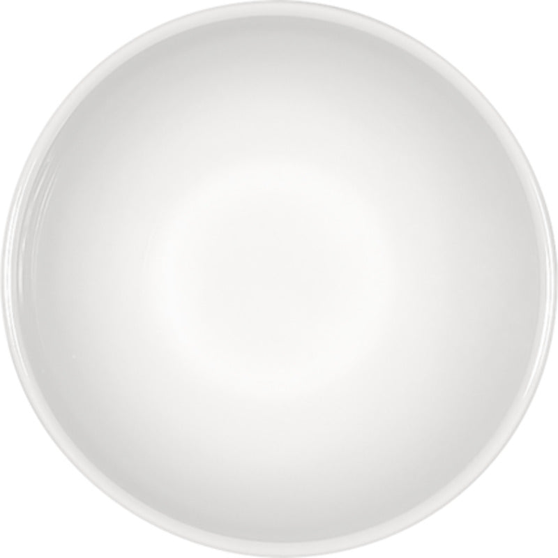 Come4Table Bowl 6", White