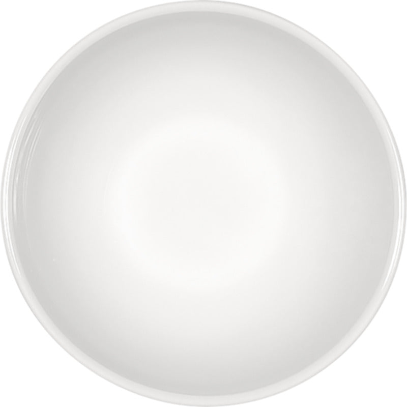 Come4Table Bowl 7", White