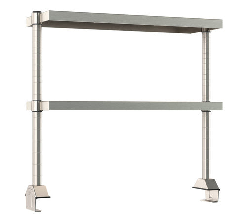 TableWorx Productivity Riser, 36