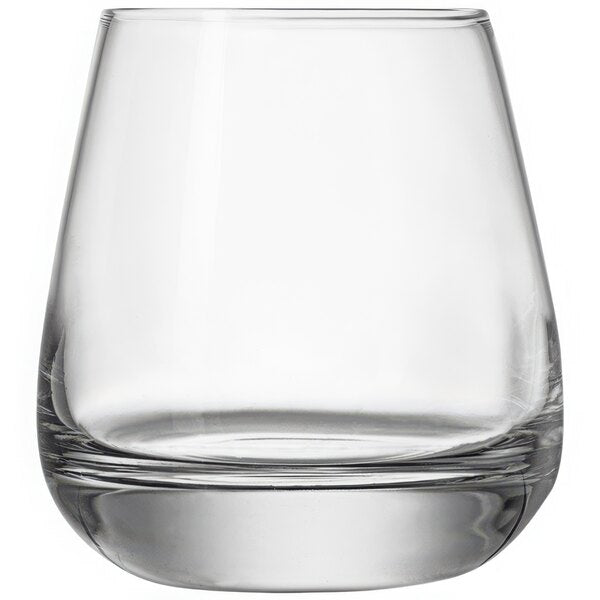 Classic Club DOF Glass, 13.5 oz., Mixology