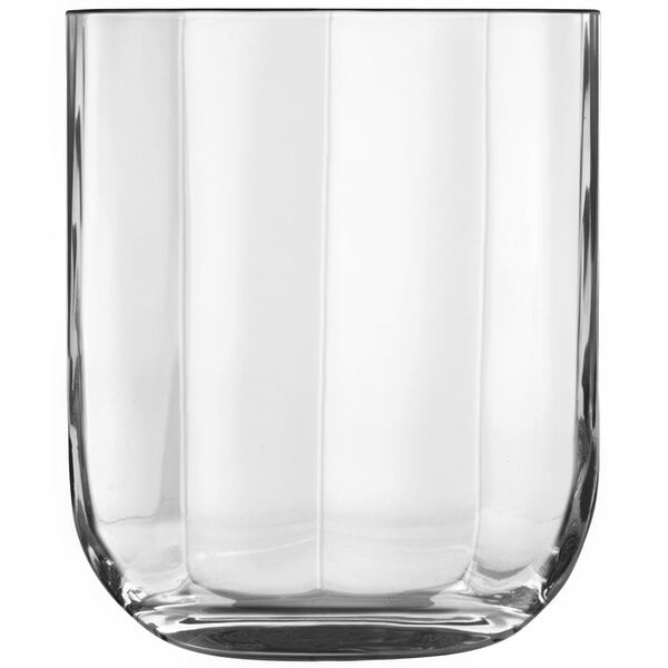 Rocks/Whisky Glass, 11-3/4 oz., Jazz
